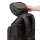 Targus CitySmart Professional 12.5"-15.6" - 410293 - zdjęcie 6